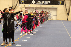 Coupe-Miss-2024-dimanche-88