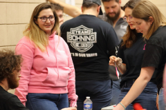 Coupe-Miss-2024-dimanche-94