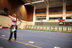 Coupe-Miss-2024-dimanche-96