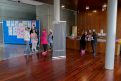 Coupe des Miss 2024 Samedi -Claude Gaia