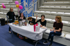 9-Mars-2024-Cpe-des-Miss-10