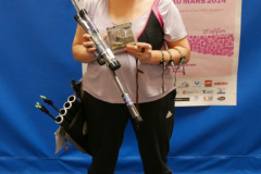 9-Mars-2024-Cpe-des-Miss-100