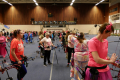 9-Mars-2024-Cpe-des-Miss-101