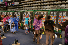 9-Mars-2024-Cpe-des-Miss-104