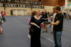 9-Mars-2024-Cpe-des-Miss-107