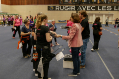 9-Mars-2024-Cpe-des-Miss-108