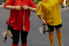 9-Mars-2024-Cpe-des-Miss-109