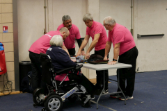 9-Mars-2024-Cpe-des-Miss-11