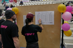 9-Mars-2024-Cpe-des-Miss-110