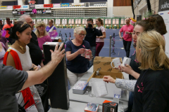 9-Mars-2024-Cpe-des-Miss-115