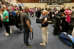 9-Mars-2024-Cpe-des-Miss-117