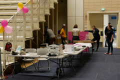 9-Mars-2024-Cpe-des-Miss-12