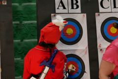 9-Mars-2024-Cpe-des-Miss-123