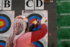 9-Mars-2024-Cpe-des-Miss-124