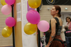 9-Mars-2024-Cpe-des-Miss-125