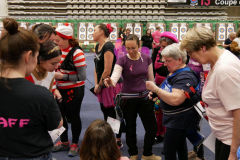 9-Mars-2024-Cpe-des-Miss-126