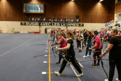 9-Mars-2024-Cpe-des-Miss-127