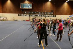 9-Mars-2024-Cpe-des-Miss-128