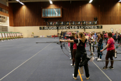 9-Mars-2024-Cpe-des-Miss-129