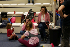 9-Mars-2024-Cpe-des-Miss-130