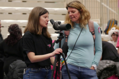 9-Mars-2024-Cpe-des-Miss-132