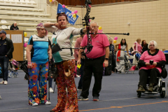 9-Mars-2024-Cpe-des-Miss-133