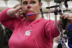 9-Mars-2024-Cpe-des-Miss-138