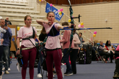 9-Mars-2024-Cpe-des-Miss-139