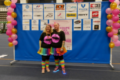 9-Mars-2024-Cpe-des-Miss-14