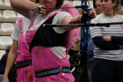 9-Mars-2024-Cpe-des-Miss-140