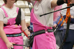 9-Mars-2024-Cpe-des-Miss-141