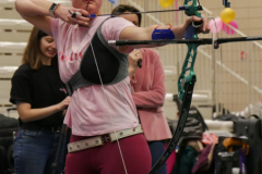 9-Mars-2024-Cpe-des-Miss-143