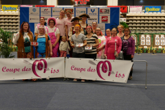 9-Mars-2024-Cpe-des-Miss-148