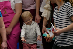 9-Mars-2024-Cpe-des-Miss-149