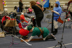 9-Mars-2024-Cpe-des-Miss-16