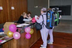 9-Mars-2024-Cpe-des-Miss-17