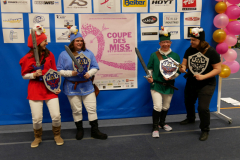 9-Mars-2024-Cpe-des-Miss-21