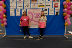 9-Mars-2024-Cpe-des-Miss-23