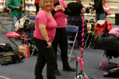 9-Mars-2024-Cpe-des-Miss-25