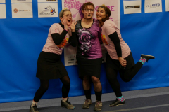 9-Mars-2024-Cpe-des-Miss-30