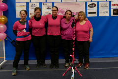 9-Mars-2024-Cpe-des-Miss-33