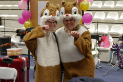 9-Mars-2024-Cpe-des-Miss-40