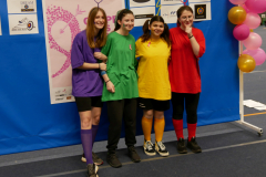 9-Mars-2024-Cpe-des-Miss-41