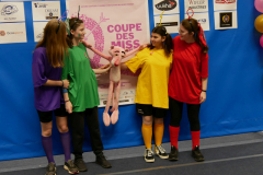 9-Mars-2024-Cpe-des-Miss-42