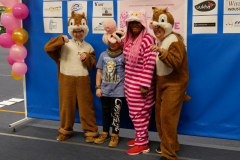 9-Mars-2024-Cpe-des-Miss-43