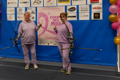 9-Mars-2024-Cpe-des-Miss-46