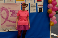 9-Mars-2024-Cpe-des-Miss-49