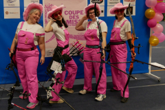 9-Mars-2024-Cpe-des-Miss-52