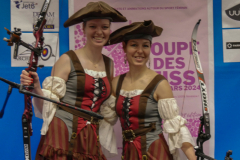 9-Mars-2024-Cpe-des-Miss-54