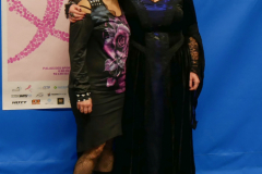 9-Mars-2024-Cpe-des-Miss-55